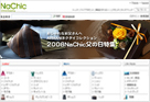 �Ϻ�it���