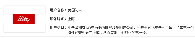 �Ϻ�it���