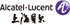 �Ϻ�it���