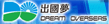 �Ϻ�it���